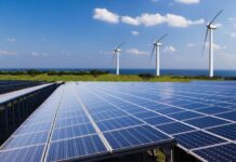 El despliegue de tecnologías de generación de energía de balanceo podría ahorrar más de $68 billones para 2050