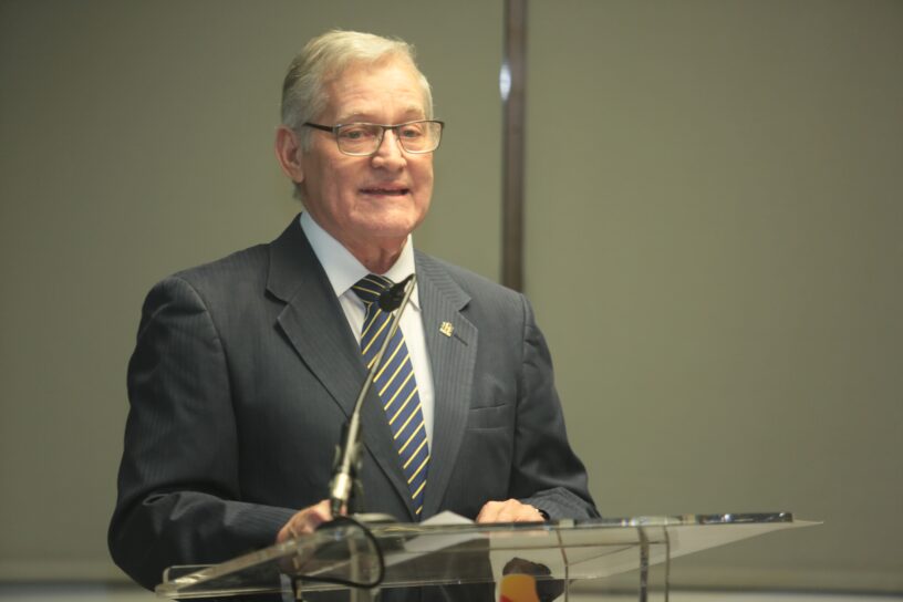 Euri-Andujar-Asociacion-Nacional-de-Empresas-e-Industrias-Herrera-ANEIH