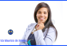Aspirante a integrar Cámara de Cuentas dice busca adecentar y elevar el prestigio de ese órgano fiscalizador