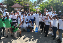 Grupo Piñero: 10 años impulsando un turismo sostenible y solidario