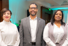El Club de Gestión de Riesgos de la República Dominicana (CGRRD) organiza evento sobre la Gestión de Cobranzas