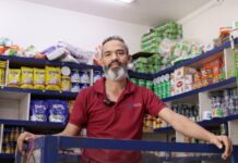 El Bono Navideño: impulso para los comerciantes a nivel nacional