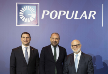 AFI Popular y AFP Popular invierten en hoteles de Meliá en República Dominicana