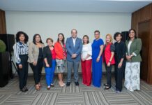 DIGEMAPS realiza “Encuentro Nacional con la Industria” para socializar los requisitos de obtención de registro sanitario