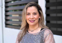 ¿Por qué la Navidad provoca felicidad?