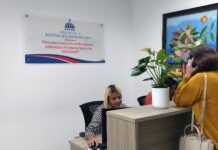 Digemaps emite alerta sanitaria por falsificación de Elatrip, Inquetia, Zolosert y Sadelit