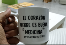 Oración de Navidad, 2024