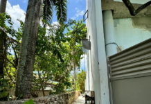 MITUR detecta violaciones serias a normas de construcción en proyecto ARPEL Beach Front en Samaná