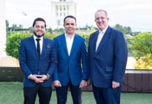 APROCOVICI analiza las perspectivas de una economía sin reforma