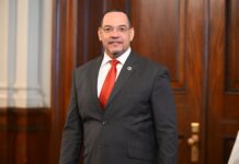 Defensa Pública anuncia convocatoria para incorporar 80 nuevos defensores públicos