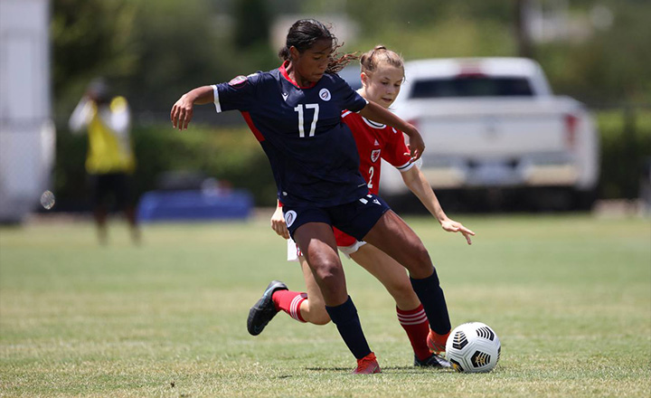 Sedofutbol-Sub-15-Femenina-Campeonato-de-Ninas-de-Concacaf-2022
