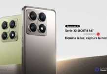 Xiaomi presenta el nuevo Xiaomi 14T en República Dominicana: Con fotografía nocturna excepcional y Advanced AI (Inteligencia Artificial Avanzada)