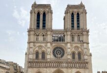 Destinos Ahora.com destaca las noticias más relevantes del turismo en 2024