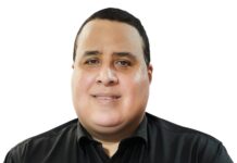 Adcio Media aclara por qué no pudo transmitir partido del domingo en Serie Titanes del Caribe