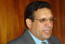 CRD pide a las familias y demás instituciones del país redefinir en el 2025 sus tareas y responsabilidades