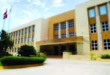 El AGN y el Instituto Duartiano inaugurarán exposición documental en honor al natalicio de Juan Pablo Duarte