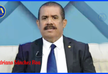 En desacuerdo con el informe del Gobierno sobre los daños de Melissa