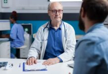 La Atención Primaria en Salud: Un Pilar Esencial