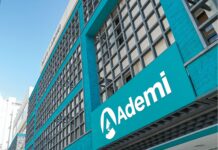 Banco Ademi obtiene la calificación Oro en Certificación de Protección al Cliente