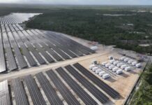 CEPM cierra el año como empresa energética líder en confiabilidad, innovación y calidad del servicio