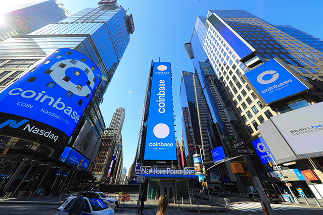 Coinbase expande operaciones en Latinoamérica e impulsa la adopción global de criptomonedas