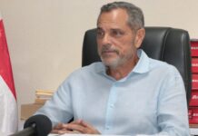 DCNB otorgará prórroga para registros del programa Juega Limpio