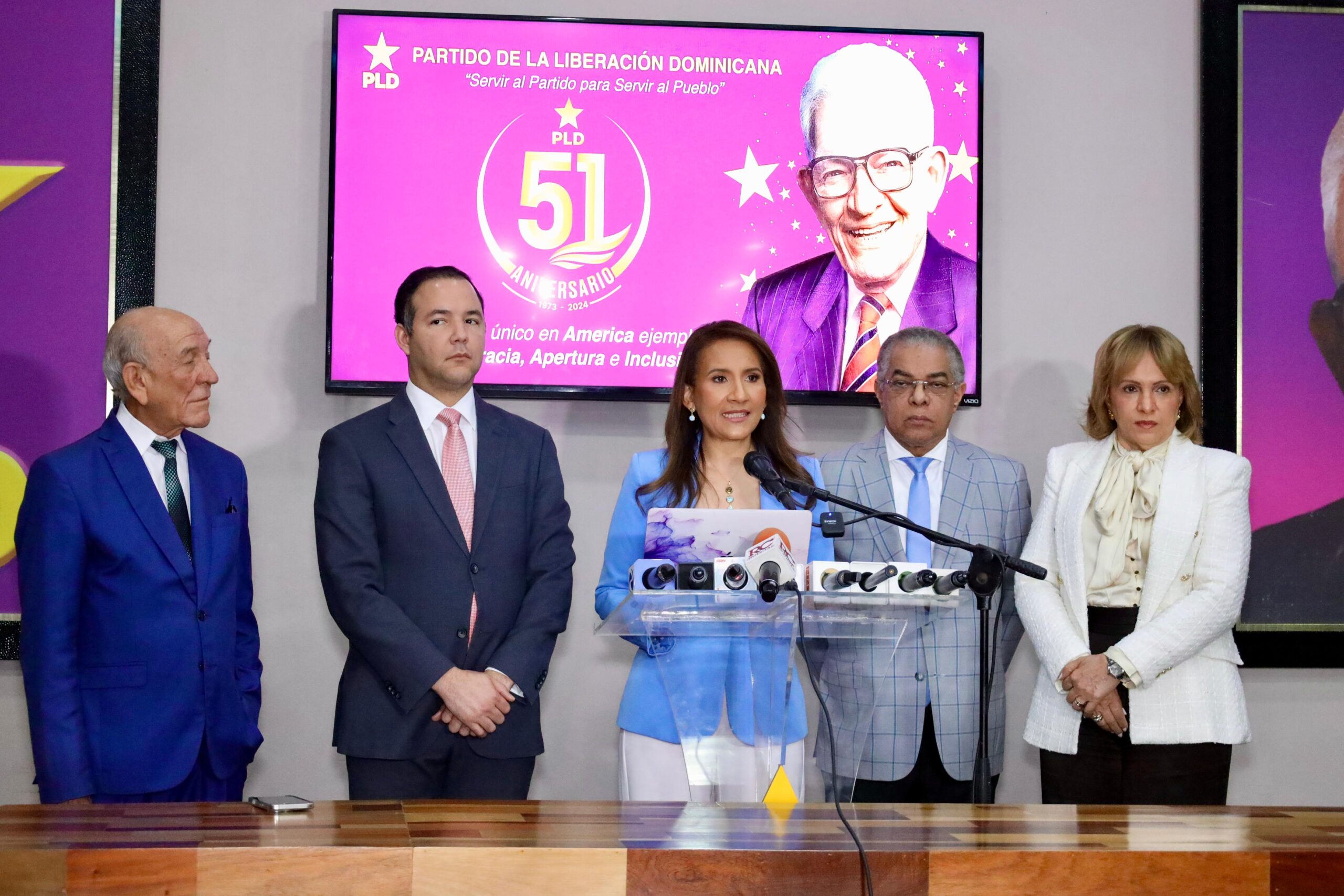 Comprometido con la defensa de los más necesitados