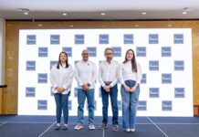 Hodelpa Hotels se renueva con un nuevo modelo de gobernanza