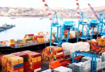 Exportaciones dominicanas crecieron 8.3 por ciento en 2024