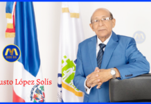 Fausto López Solís: El Seguro de Riesgos Laborales superó todas las metas trazadas en 2024, fortaleciendo la transparencia y el servicio a favor de los afiliados