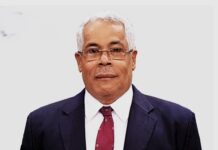 Destacan excelente desempeño disciplina de karate en Juegos Centroamericanos y del Caribe 1998-2023