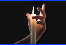 La maldición del arriero