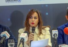 COPARDOM reitera compromiso con el diálogo social en torno al aumento salarial
