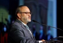 AIREN solicita modificación de la Ley de Residuos Sólidos