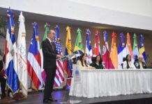 MESCyT abre convocatoria de becas internacionales 2025, dedicada a las carreras STEAM