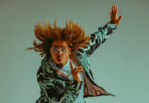 Tras conquistar Billboard, Maffio nominado a Premio Lo Nuestro 2025