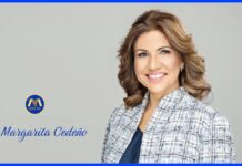 Liderazgo debe priorizar proyectos colectivos sobre aspiraciones individuales