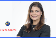 Daikin lidera la transformación ambiental con su visión 2050