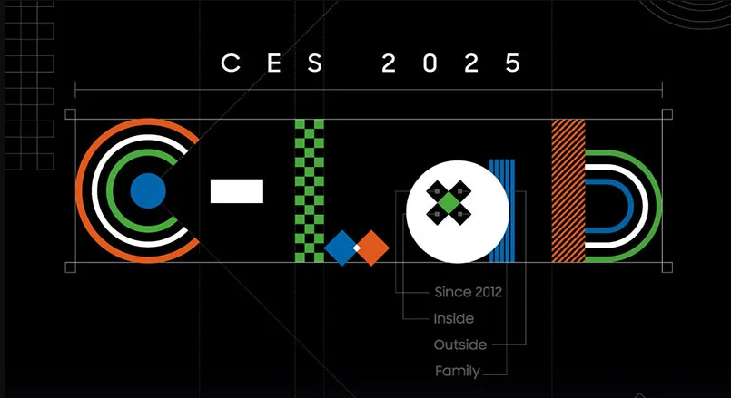 Samsung presentará en el CES 2025 las startups del C-Lab pioneras en IA, IoT, salud digital y robótica