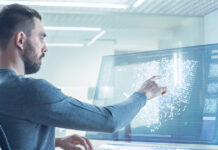 Firma de investigación independiente nombra a Temenos Líder en Plataformas de Procesamiento de Banca Digital