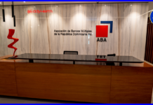 ABA resalta capacidad de respuesta del país y del sistema financiero ante escenario global