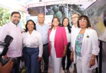 AGROPESUR Impulsa el desarrollo agropecuario del Sur
