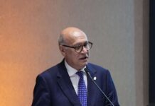 ANEIH destaca impacto adverso en la competitividad y sostenibilidad de economía propuesta de modificación a la Ley General de Gestión Integral y Coprocesamiento de Residuos Sólidos (Ley 225-20)