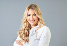 ¿Qué es el NAD+ intravenoso, que revitaliza y rejuvenece el cuerpo? La Dra. Mary Amado explica beneficios y desmiente mitos