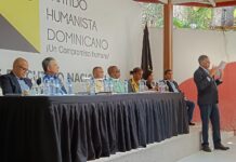 PHD aprueba por unanimidad Plan Estratégico para ejecutar en 2025