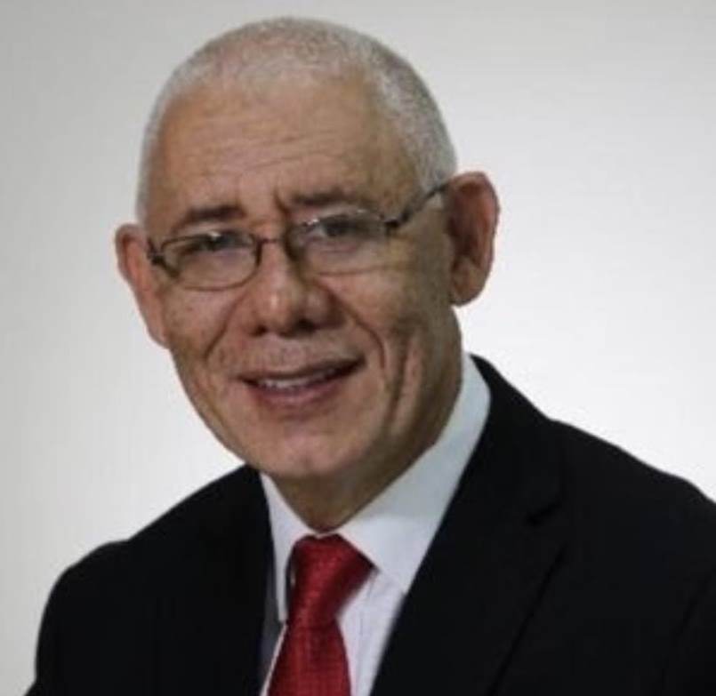 Elso Martinez