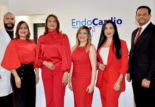 FEM y Endocardio firman acuerdo para promover la salud cardiovascular de la mujer