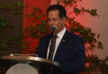 ARAPF celebra su coctel anual y reconoce la trayectoria de sus asociados