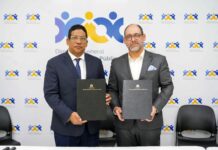 La DGCP y el OBCP-RD firman acuerdo para promover un sistema de contrataciones públicas más transparente y participativo
