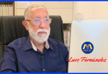 Verdades, Medias Verdades y Mentiras